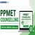 Punjab PPMET Counselling 2026: Schedule, Process, Allotment Details & Documents Required